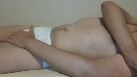 biguy_boxers  26-01-2022